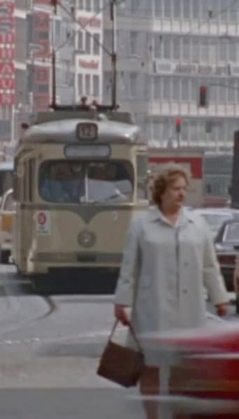 Watch Düsseldorf - Balanced Urban Growth free online