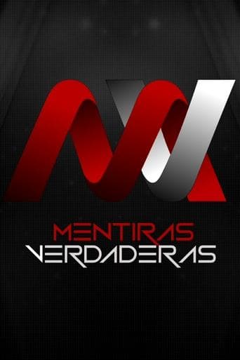 Watch Mentiras verdaderas free online