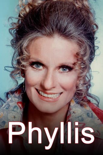 Watch Phyllis free online