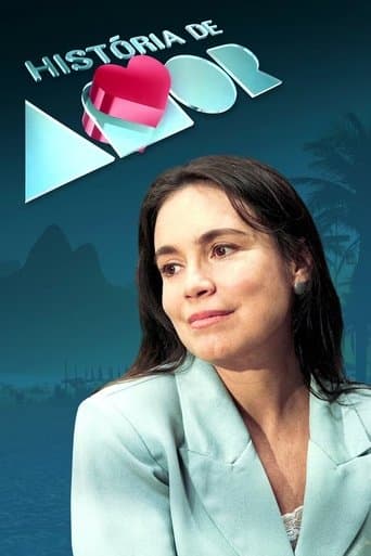 Watch Love Story free online