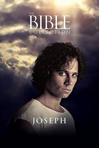 Watch Joseph free online