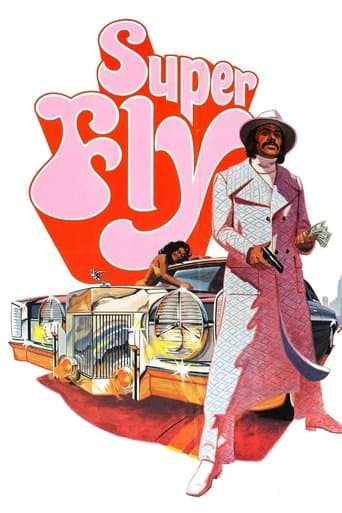 Watch Super Fly free online