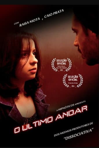 Watch O último Andar free online