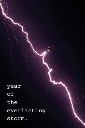 Watch The Year of the Everlasting Storm free online