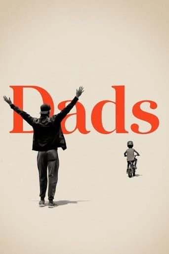 Watch Dads free online