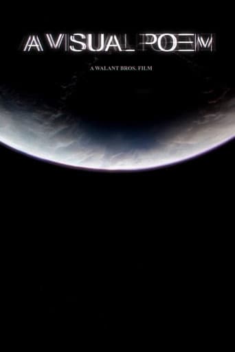 Watch A Visual Poem free online