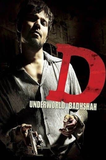 Watch D free online