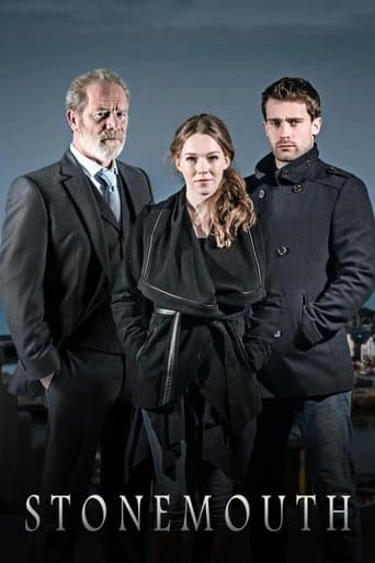 Watch Stonemouth free online
