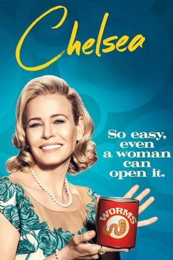Watch Chelsea free online