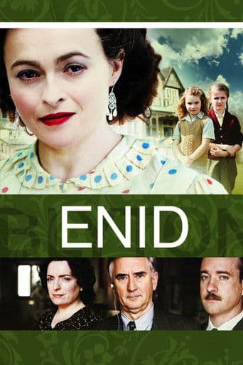 Watch Enid free online
