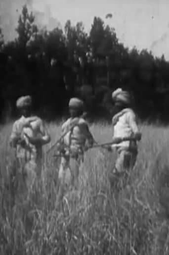 Watch Duke of Connaught's Indian Tour free online