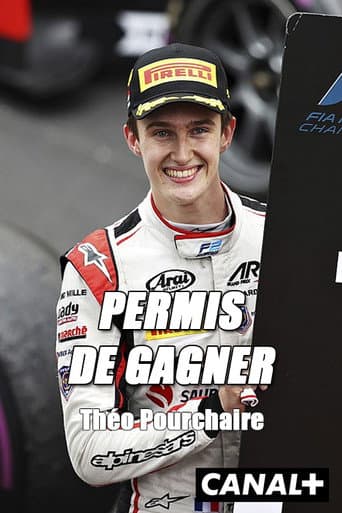 Watch Permis de gagner free online