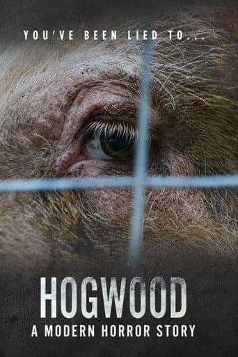 Watch Hogwood: A Modern Horror Story free online