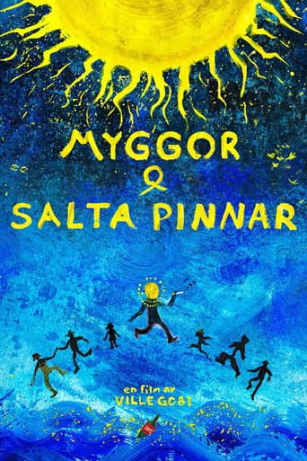 Watch A Real Swedish Midsommar free online