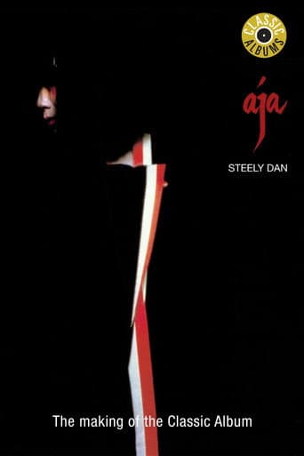 Watch Classic Albums: Steely Dan - Aja free online