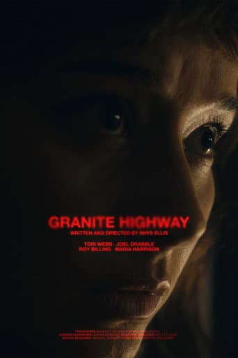 Watch Granite Highway free online