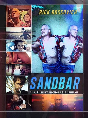 Watch Sandbar free online