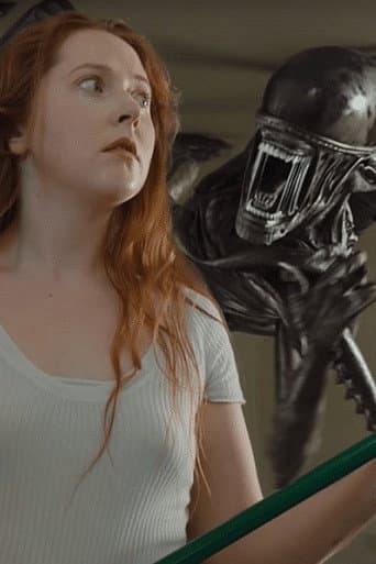 Watch ASMR XENOMORPH ATTACK free online