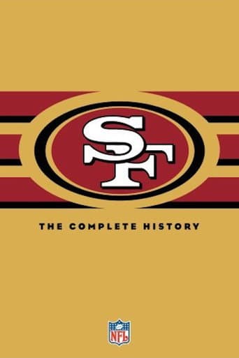 Watch NFL History of the San Francisco 49ers free online