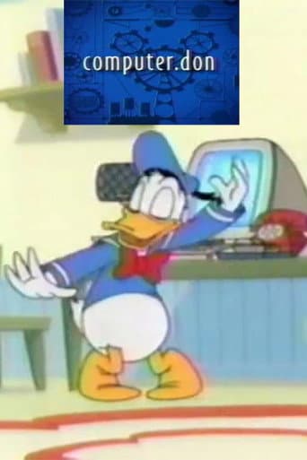 Watch computer.don free online