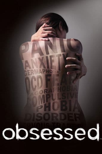 Watch Obsessed free online