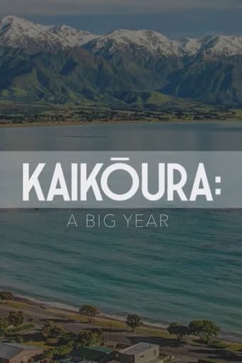 Watch Kaikōura: A Big Year free online