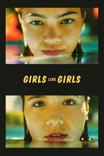Watch Girls Like Girls free online