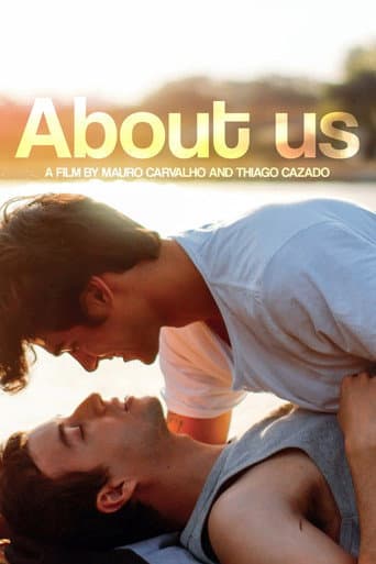 Watch About Us free online