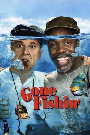 Watch Gone Fishin' free online