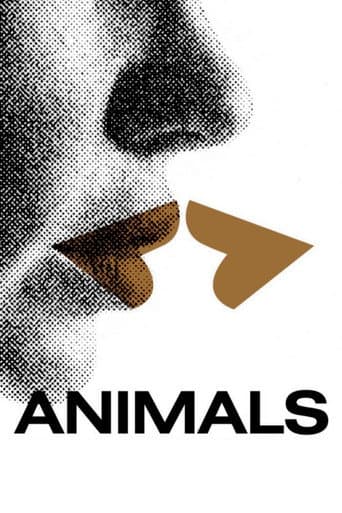 Watch Animals free online