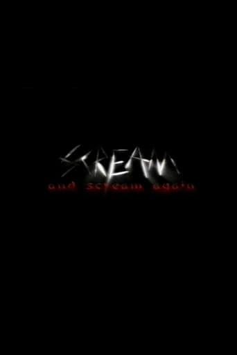 Watch Scream and Scream Again: A History of the Slasher Film free online