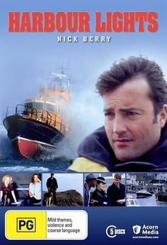 Watch Harbour Lights free online