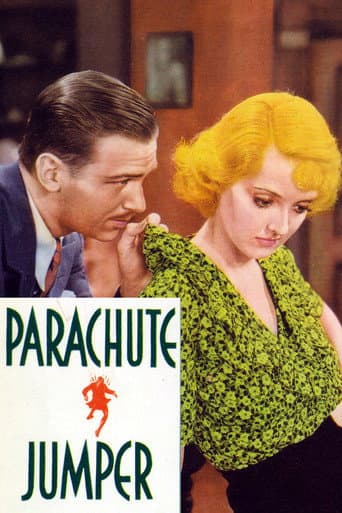 Watch Parachute Jumper free online