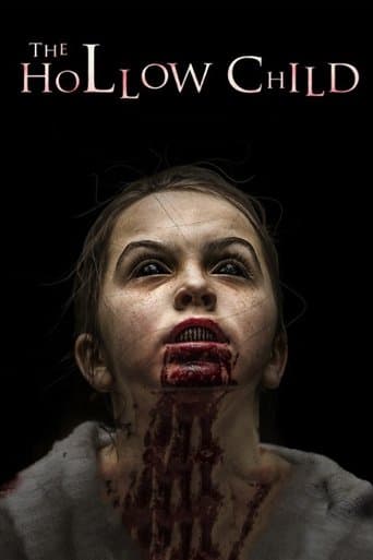 Watch The Hollow Child free online