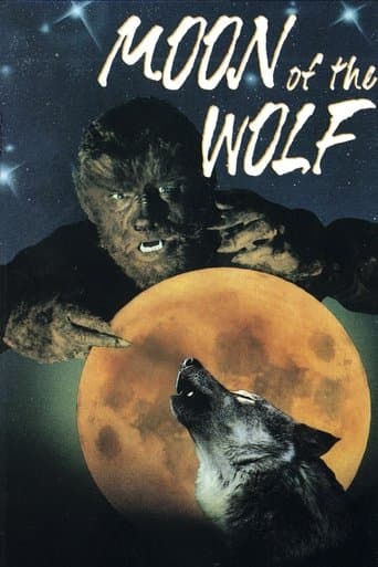 Watch Moon of the Wolf free online