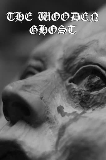 Watch The Wooden Ghost free online