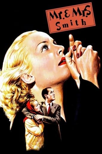 Watch Mr. & Mrs. Smith free online