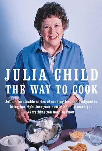 Watch The Way to Cook free online