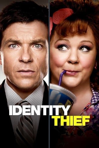 Watch Identity Thief free online