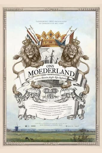 Watch Our Motherland free online