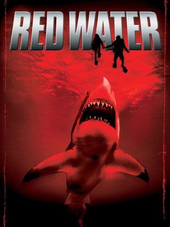 Watch Red Water free online