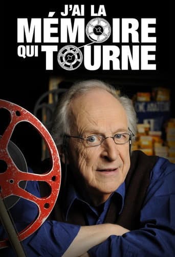 Watch J'ai la mémoire qui tourne free online