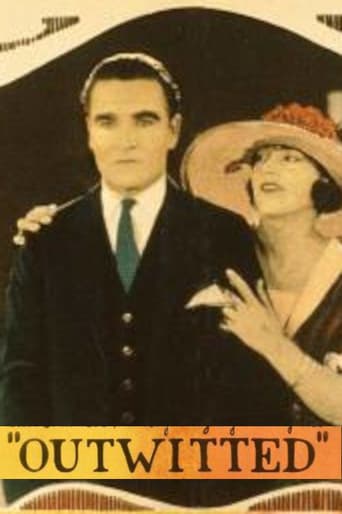 Watch Outwitted free online