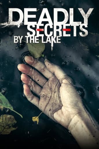 Watch Deadly Secrets by the Lake free online
