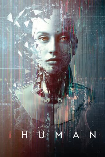 Watch iHuman free online
