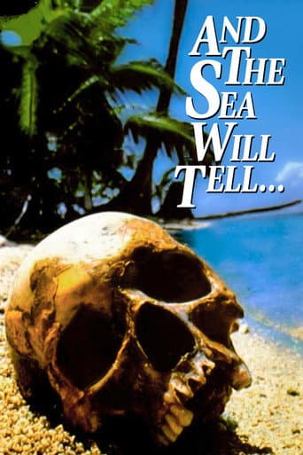 Watch And the Sea Will Tell free online