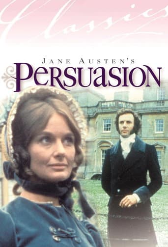 Watch Persuasion free online