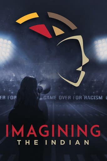 Watch Imagining the Indian: The Fight Against Native American Mascoting free online
