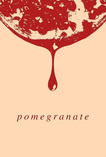 Watch Pomegranate free online