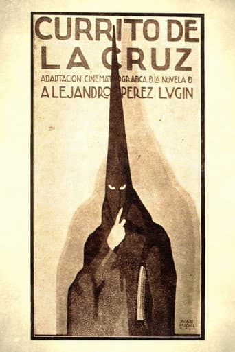 Watch Currito de la Cruz free online